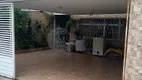 Foto 5 de Sobrado com 3 Quartos à venda, 163m² em Jardim São José, São Paulo