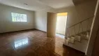 Foto 3 de Casa com 2 Quartos para venda ou aluguel, 82m² em Vila Madalena, São Paulo