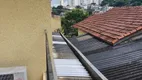Foto 2 de Casa com 3 Quartos à venda, 235m² em Jaguaré, São Paulo
