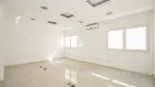 Foto 3 de Sala Comercial à venda, 400m² em Flamengo, Rio de Janeiro