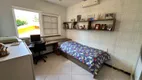 Foto 45 de Casa de Condomínio com 4 Quartos à venda, 373m² em Loteamento Alphaville Campinas, Campinas
