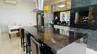 Foto 12 de Casa de Condomínio com 3 Quartos à venda, 238m² em Jardim Itália, Cuiabá