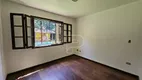 Foto 16 de Casa de Condomínio com 6 Quartos à venda, 470m² em Chácara do Peroba, Jandira