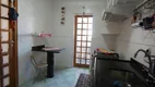 Foto 21 de Apartamento com 3 Quartos à venda, 91m² em Vila Paraíso, Campinas