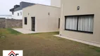 Foto 4 de Casa de Condomínio com 5 Quartos à venda, 490m² em Condominio Porto Atibaia, Atibaia