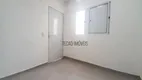 Foto 11 de Apartamento com 1 Quarto para alugar, 46m² em Vila Buarque, São Paulo