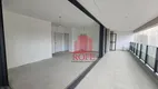Foto 3 de Apartamento com 4 Quartos à venda, 167m² em Brooklin, São Paulo