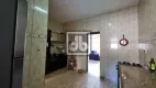 Foto 8 de Casa de Condomínio com 3 Quartos à venda, 118m² em Rocha, Rio de Janeiro