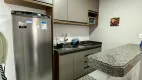 Foto 9 de Apartamento com 1 Quarto para alugar, 52m² em Caminho Das Árvores, Salvador