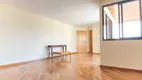 Foto 3 de Apartamento com 4 Quartos à venda, 153m² em Vila Oliveira, Mogi das Cruzes