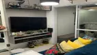 Foto 2 de Apartamento com 2 Quartos à venda, 57m² em Vila Mangalot, São Paulo