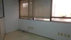 Foto 9 de Sala Comercial com 4 Quartos à venda, 72m² em Centro, Campinas