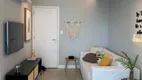 Foto 13 de Apartamento com 1 Quarto à venda, 59m² em Rio Vermelho, Salvador