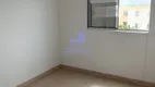 Foto 13 de Apartamento com 3 Quartos à venda, 70m² em Jardim Pacaembu, Campinas