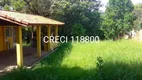 Foto 15 de Casa de Condomínio com 2 Quartos à venda, 127m² em Terras de Santa Rosa, Salto