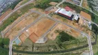 Foto 14 de Lote/Terreno à venda, 765m² em Barra do Aririu, Palhoça