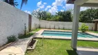 Foto 15 de Casa com 3 Quartos à venda, 250m² em Fazenda Ilha, Embu-Guaçu
