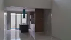 Foto 11 de Casa de Condomínio com 3 Quartos à venda, 157m² em Portal da Mata, Ribeirão Preto