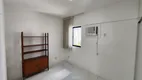 Foto 15 de Apartamento com 2 Quartos à venda, 65m² em Graças, Recife