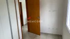 Foto 3 de Casa com 3 Quartos à venda, 112m² em Vila Areao, Taubaté