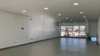 Foto 25 de Ponto Comercial para alugar, 320m² em Santa Terezinha, Piracicaba