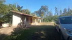 Foto 6 de Fazenda/Sítio com 2 Quartos à venda, 4000m² em Chácaras Berro D água, Itu