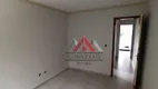 Foto 13 de Sobrado com 2 Quartos à venda, 190m² em Vila Augusta, Itaquaquecetuba