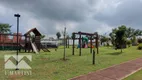 Foto 2 de Lote/Terreno à venda, 307m² em LOTEAMENTO SANTA ROSA, Piracicaba