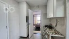 Foto 9 de Apartamento com 3 Quartos à venda, 92m² em Jardim América, Indaiatuba