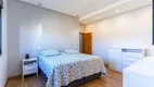 Foto 35 de Casa de Condomínio com 4 Quartos à venda, 352m² em Centro, Itupeva