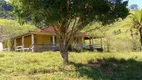 Foto 29 de Fazenda/Sítio à venda, 1282600m² em Area Rural de Quatis, Quatis