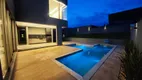 Foto 4 de Casa de Condomínio com 5 Quartos à venda, 387m² em Alphaville Lagoa Dos Ingleses, Nova Lima