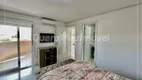 Foto 9 de Apartamento com 3 Quartos à venda, 127m² em Santa Catarina, Caxias do Sul