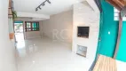 Foto 20 de Casa com 3 Quartos à venda, 151m² em Espiríto Santo, Porto Alegre