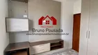 Foto 27 de Apartamento com 2 Quartos à venda, 145m² em Ponta da Praia, Santos