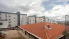 Foto 19 de Apartamento com 2 Quartos à venda, 60m² em Jardim São Vicente, Campinas