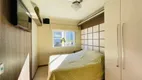 Foto 13 de Apartamento com 3 Quartos à venda, 155m² em Zona Nova, Capão da Canoa