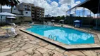 Foto 16 de Apartamento com 3 Quartos à venda, 98m² em Luzia, Aracaju