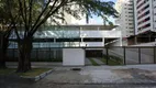 Foto 3 de Apartamento com 3 Quartos à venda, 64m² em Boa Viagem, Recife