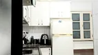 Foto 10 de Apartamento com 3 Quartos à venda, 64m² em Mandaqui, São Paulo