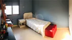 Foto 3 de Apartamento com 4 Quartos à venda, 185m² em Aclimação, São Paulo