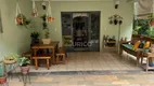 Foto 27 de Casa com 3 Quartos à venda, 348m² em Condomínio Residencial Oruam, Valinhos
