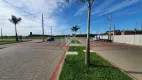 Foto 12 de Lote/Terreno à venda, 300m² em Arapongas, Araranguá