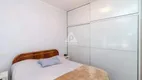 Foto 25 de Apartamento com 6 Quartos à venda, 280m² em Laranjeiras, Rio de Janeiro