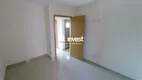 Foto 5 de Apartamento com 2 Quartos à venda, 53m² em Olinda, Uberaba