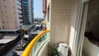 Foto 30 de Apartamento com 2 Quartos para alugar, 75m² em Cidade Ocian, Praia Grande