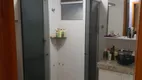 Foto 5 de Apartamento com 2 Quartos à venda, 50m² em Riacho Fundo II, Brasília