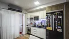 Foto 14 de Apartamento com 2 Quartos à venda, 57m² em Vila Andrade, São Paulo