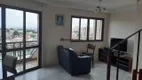 Foto 5 de Apartamento com 3 Quartos à venda, 195m² em Vila Zelina, São Paulo