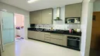 Foto 6 de Apartamento com 3 Quartos à venda, 116m² em Tibery, Uberlândia